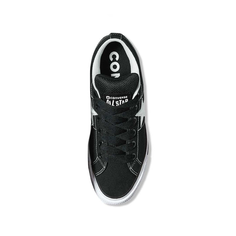 Converse - Unisex One Star Puff Shoes (A14955C)
