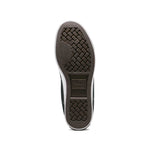 Converse - Unisex One Star Puff Shoes (A14955C)