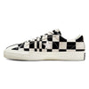 Converse - Unisex One Star Warped Board Low Top Shoes (172352C)