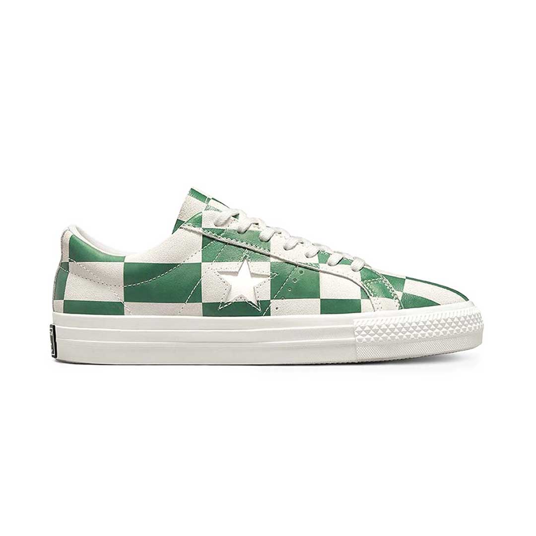 Converse one star boardwalk sales strut