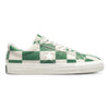 Converse - Unisex One Star Warped Board Low Top Shoes (172353C)