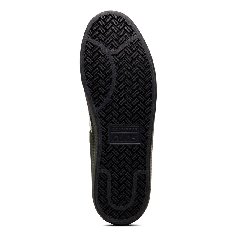 Converse - Unisex PL Vulc Pro Shoes (A04603C)