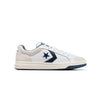 Converse - Unisex Pro Blaze Classic Low Top Shoes (A10124C)