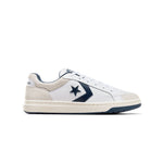 Converse - Unisex Pro Blaze Classic Low Top Shoes (A10124C)