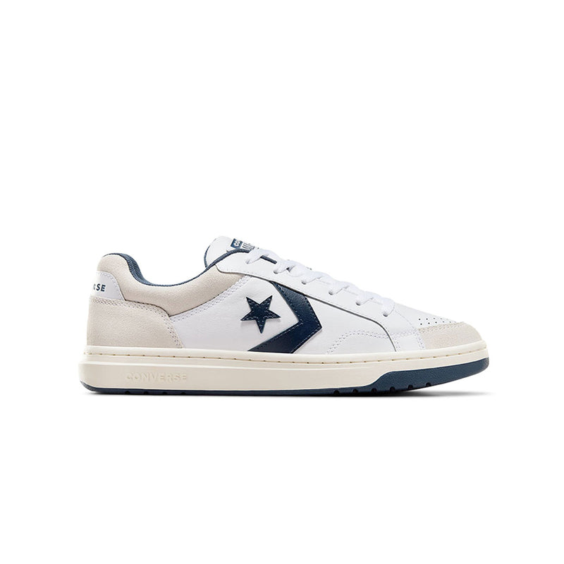 Converse - Unisex Pro Blaze Classic Low Top Shoes (A10124C)