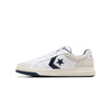 Converse - Unisex Pro Blaze Classic Low Top Shoes (A10124C)