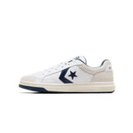 Converse - Unisex Pro Blaze Classic Low Top Shoes (A10124C)