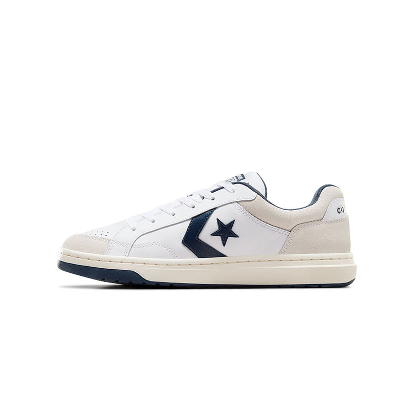 Converse - Unisex Pro Blaze Classic Low Top Shoes (A10124C)