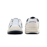 Converse - Unisex Pro Blaze Classic Low Top Shoes (A10124C)