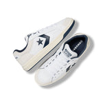 Converse - Unisex Pro Blaze Classic Low Top Shoes (A10124C)
