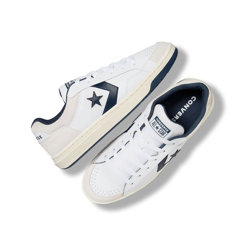 Converse - Unisex Pro Blaze Classic Low Top Shoes (A10124C)