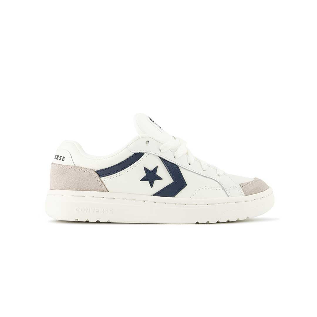 Converse - Unisex Pro Blaze Classic Low Top Shoes (A10401C) – SVP