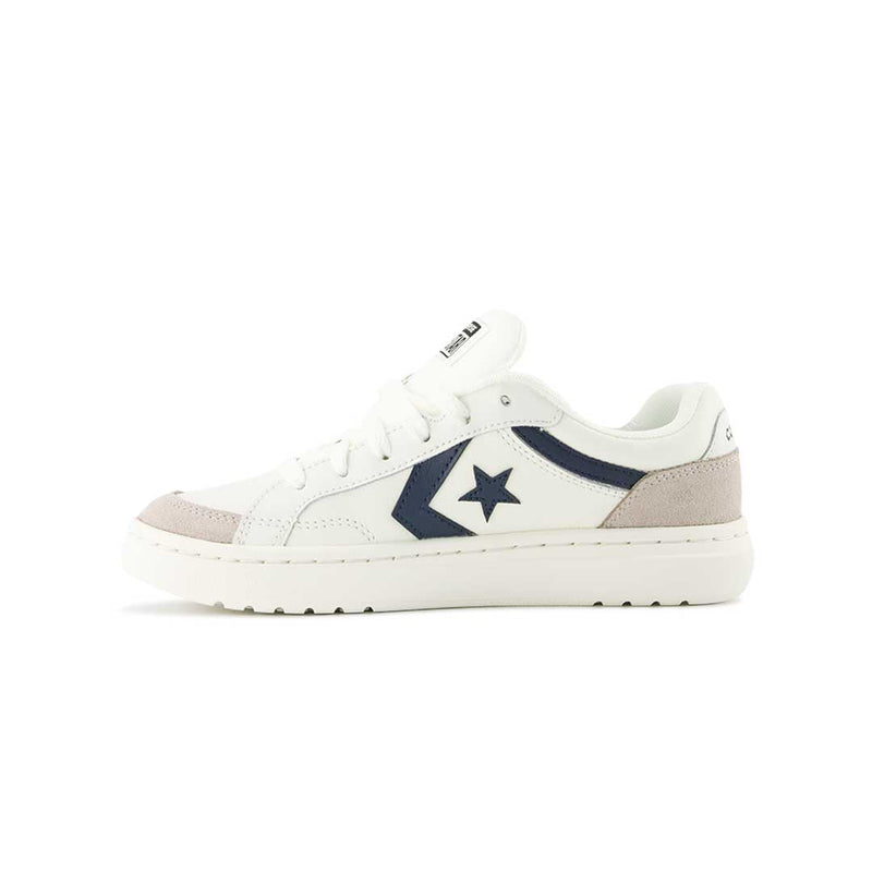 Converse - Unisex Pro Blaze Classic Low Top Shoes (A10401C)