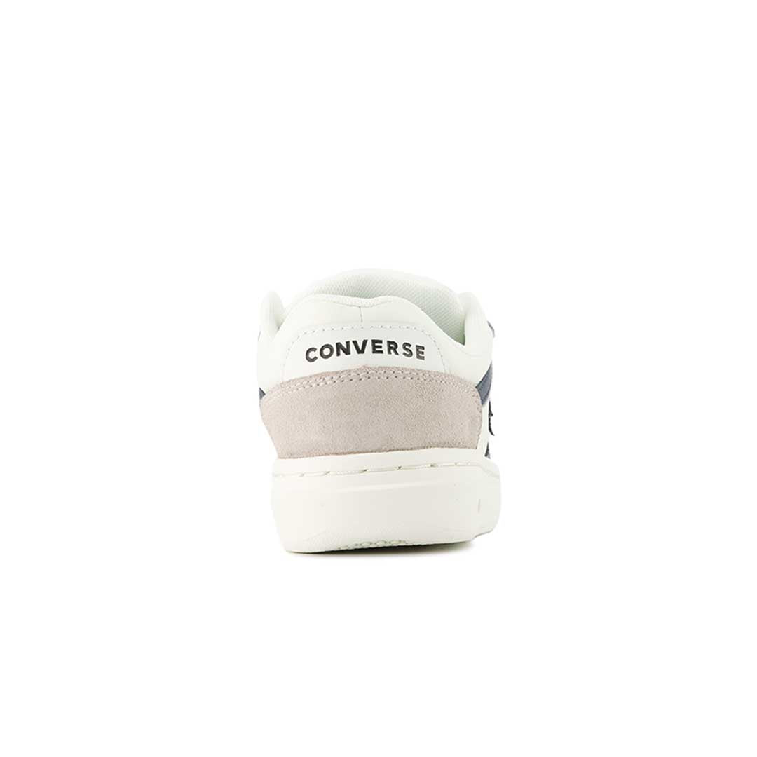 Converse - Unisex Pro Blaze Classic Low Top Shoes (A10401C) – SVP