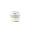 Converse - Unisex Pro Blaze Classic Low Top Shoes (A10401C)