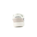 Converse - Unisex Pro Blaze Classic Low Top Shoes (A10401C)