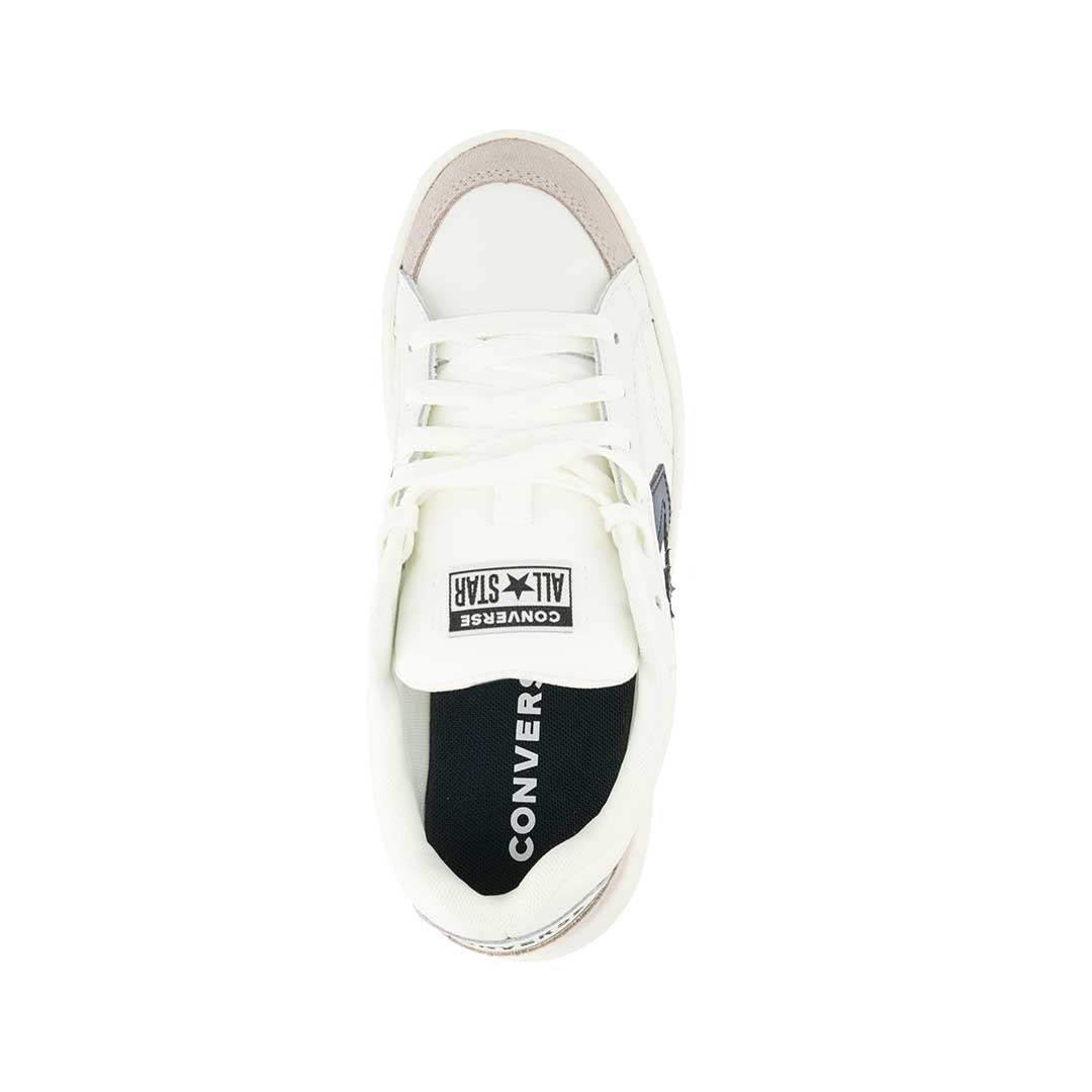Converse - Unisex Pro Blaze Classic Low Top Shoes (A10401C) – SVP