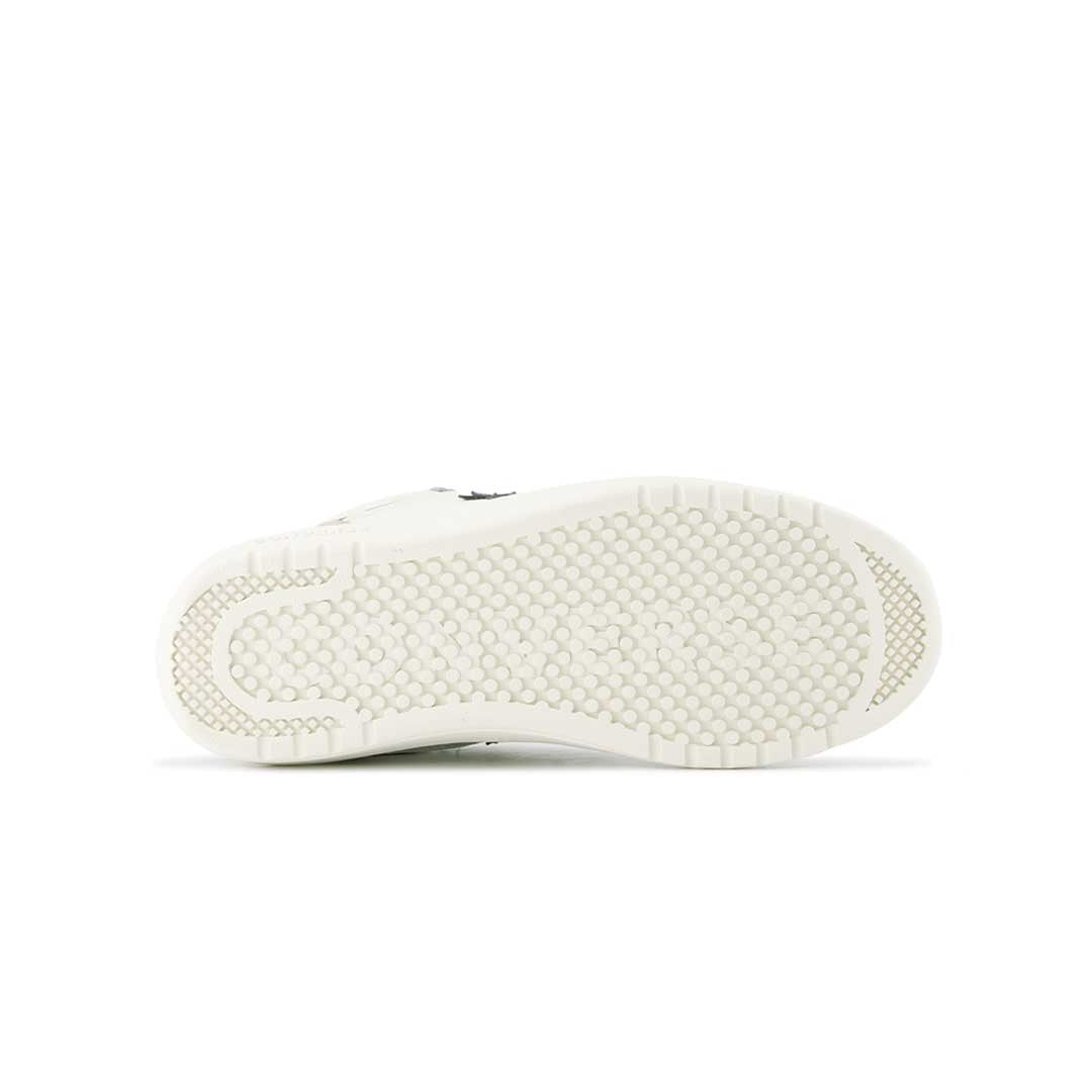 Converse - Unisex Pro Blaze Classic Low Top Shoes (A10401C) – SVP
