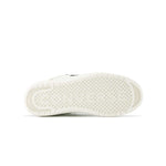 Converse - Unisex Pro Blaze Classic Low Top Shoes (A10401C)