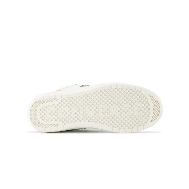 Converse - Unisex Pro Blaze Classic Low Top Shoes (A10401C)