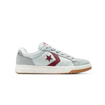 Converse - Unisex Pro Blaze Classic Low Top Shoes (A12719C)
