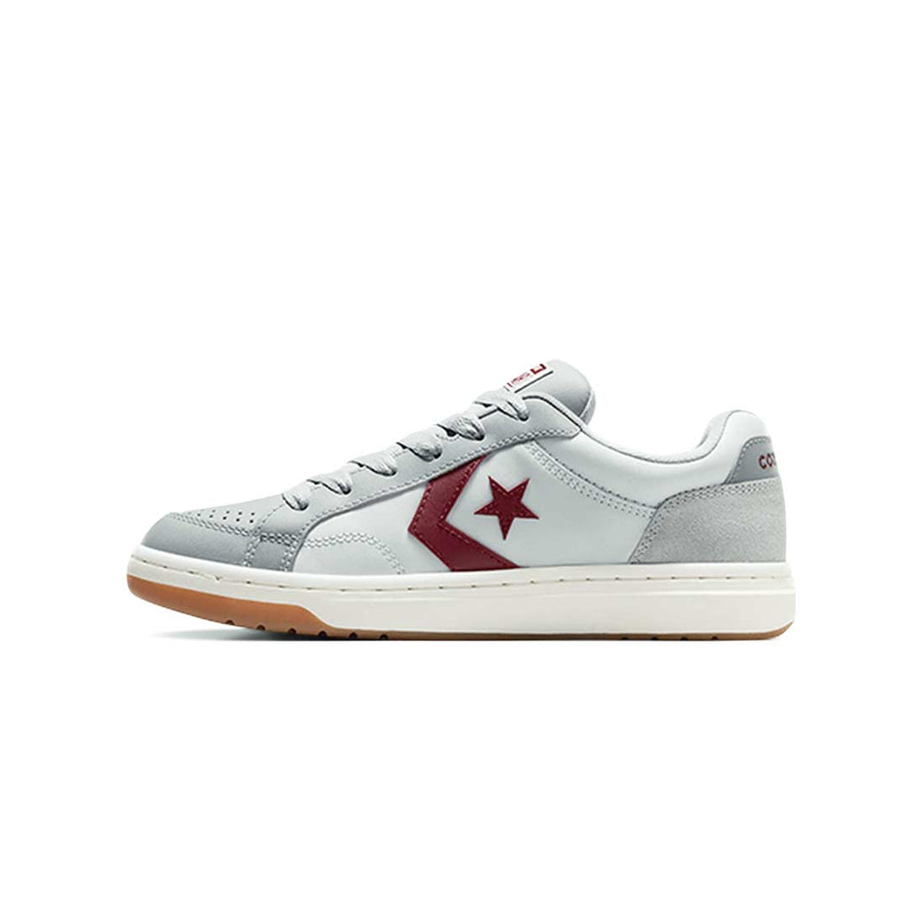 Converse - Unisex Pro Blaze Classic Low Top Shoes (A12719C)