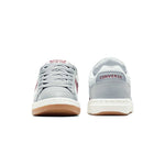 Converse - Unisex Pro Blaze Classic Low Top Shoes (A12719C)