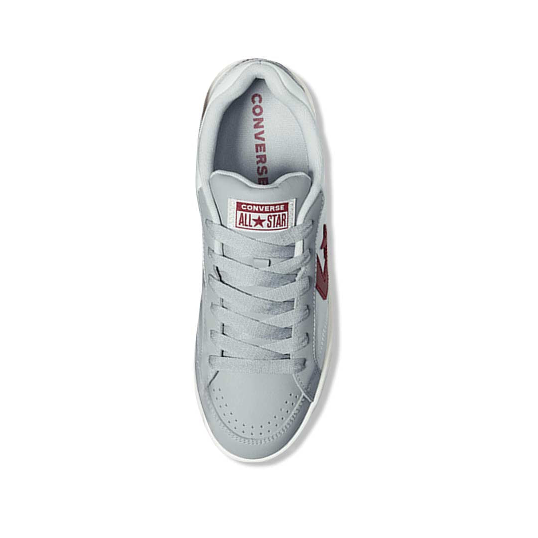 Converse - Unisex Pro Blaze Classic Low Top Shoes (A12719C) – SVP