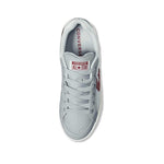 Converse - Unisex Pro Blaze Classic Low Top Shoes (A12719C)