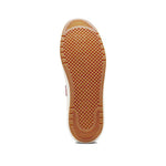 Converse - Unisex Pro Blaze Classic Low Top Shoes (A12719C)