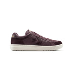 Converse - Unisex Pro Blaze Classic Luxe Low Top Shoes (A10502C)