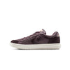 Converse - Unisex Pro Blaze Classic Luxe Low Top Shoes (A10502C)