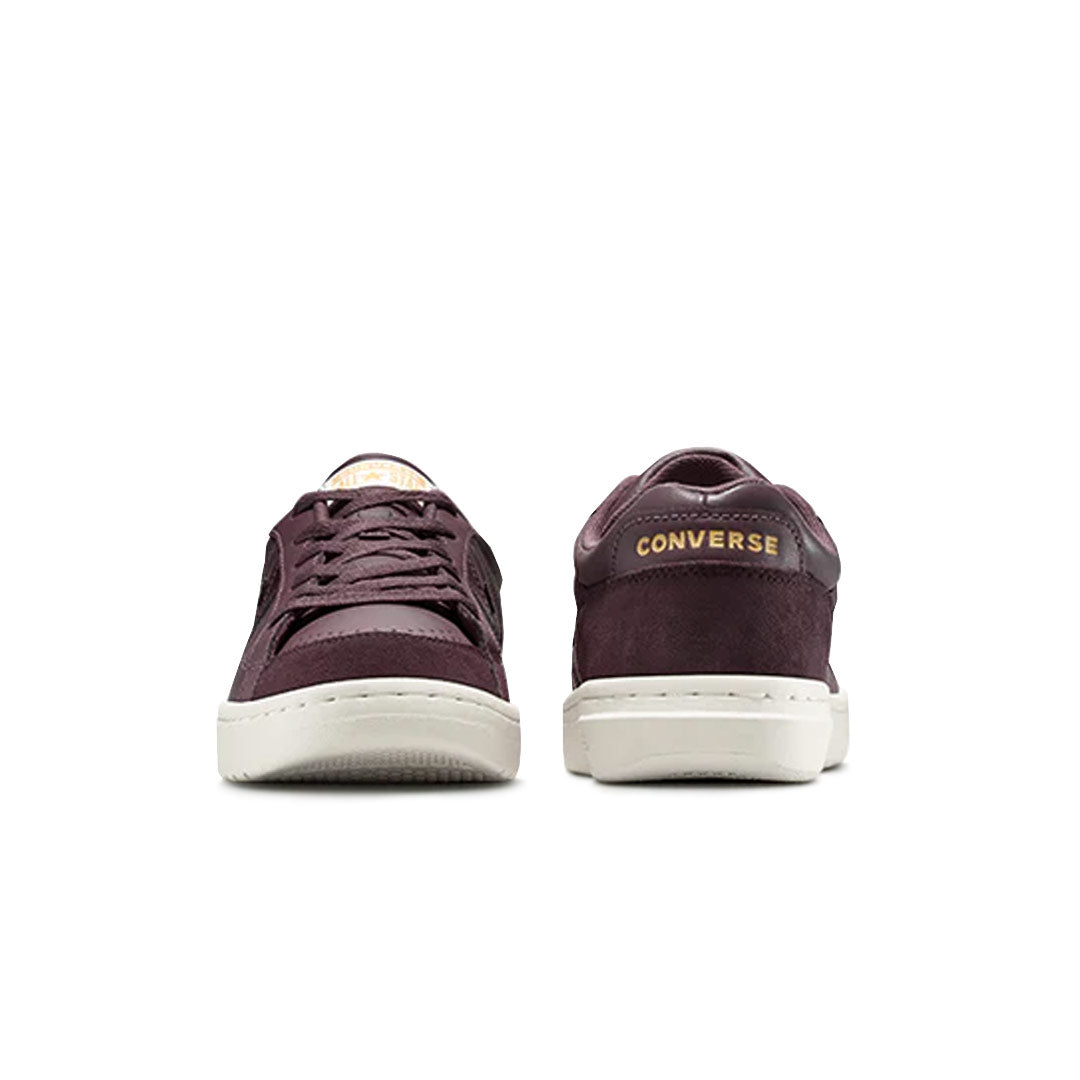 Converse - Unisex Pro Blaze Classic Luxe Low Top Shoes (A10502C