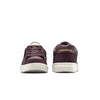 Converse - Unisex Pro Blaze Classic Luxe Low Top Shoes (A10502C)