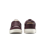 Converse - Unisex Pro Blaze Classic Luxe Low Top Shoes (A10502C)