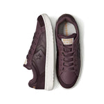 Converse - Unisex Pro Blaze Classic Luxe Low Top Shoes (A10502C)