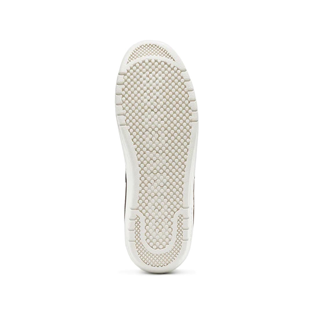 Converse - Unisex Pro Blaze Classic Luxe Low Top Shoes (A10502C