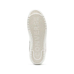 Converse - Unisex Pro Blaze Classic Luxe Low Top Shoes (A10502C)