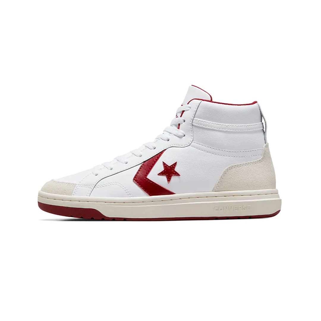 Classic converse basketball shoes discount
