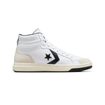 Converse - Chaussures mi-hautes unisexes Pro Blaze Classic (A07938C) 
