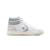 Converse - Chaussures mi-hautes unisexes Pro Blaze Classic (A09083C)