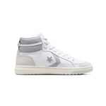 Converse - Chaussures mi-hautes unisexes Pro Blaze Classic (A09083C)