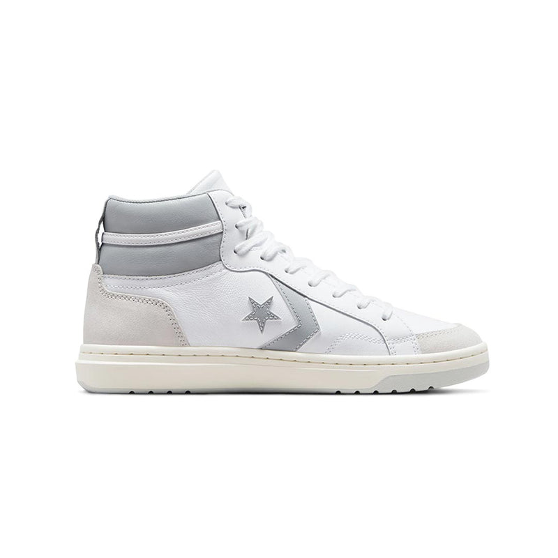 Converse - Chaussures mi-hautes unisexes Pro Blaze Classic (A09083C)
