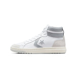 Converse - Chaussures mi-hautes unisexes Pro Blaze Classic (A09083C)