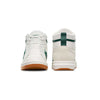 Converse - Unisex Pro Blaze Classic Mid Top Shoes (A09516C)