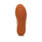 Converse - Unisex Pro Blaze Classic Mid Top Shoes (A09516C)