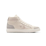 Converse - Unisex Pro Blaze Classic Mid Top Shoes (A10501C)