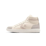 Converse - Unisex Pro Blaze Classic Mid Top Shoes (A10501C)