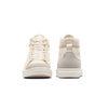 Converse - Unisex Pro Blaze Classic Mid Top Shoes (A10501C)
