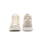 Converse - Unisex Pro Blaze Classic Mid Top Shoes (A10501C)